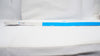 ConMed CG-18-3 Disposable OTW Esophageal Dilators 18mm x 54Fr - Box of 3 (x)