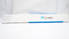 ConMed CG-18-3 Disposable OTW Esophageal Dilators 18mm x 54Fr - Box of 3 (x)