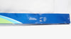 Boston Scientific M00516950 WallFlex Esophageal Stent System 23mm x 155mm (x)