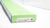 Boston Scientific M00516950 WallFlex Esophageal Stent System 23mm x 155mm (x)