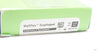 Boston Scientific M00516950 WallFlex Esophageal Stent System 23mm x 155mm (x)