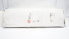 Ethicon NSLG2C35A Endo-Surgery Unseal Laparascopic Tissue Sealer G2 5mm x35cm(x)