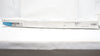 Ethicon NSLG2C35A Endo-Surgery Unseal Laparascopic Tissue Sealer G2 5mm x35cm(x)