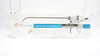 Ethicon NSLG2C35A Endo-Surgery Unseal Laparascopic Tissue Sealer G2 5mm x35cm(x)