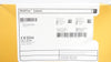 Boston Scientific M00565110 WallFlex Colonic Stnt System 22mm x 90mm (x)