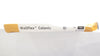 Boston Scientific M00565110 WallFlex Colonic Stnt System 22mm x 90mm (x)