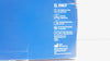 Boston Scientific M00565110 WallFlex Colonic Stnt System 22mm x 90mm (x)