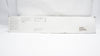Covidien 173049 Endo Catch II Auto Suture Specimen Retrieval Pouch 15mm (x)