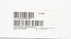 Covidien 173049 Endo Catch II Auto Suture Specimen Retrieval Pouch 15mm (x)