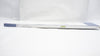 Covidien 173049 Endo Catch II Auto Suture Specimen Retrieval Pouch 15mm (x)