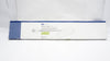 Covidien 173049 Endo Catch II Auto Suture Specimen Retrieval Pouch 15mm (x)
