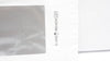 Medline MSC97310 Optifoam Gentle AG+ Post-Op Strip 3.5 x 10 in.,1.5 x 8 in. (x)