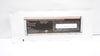 Medline MSC97310 Optifoam Gentle AG+ Post-Op Strip 3.5 x 10 in.,1.5 x 8 in. (x)