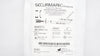 Hologic SMARK-U-SS1 SECURMARK Ultrasound Stainless Steel Biopsy Site Marker (x)