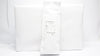 Hologic SMARK-U-SS1 SECURMARK Ultrasound Stainless Steel Biopsy Site Marker (x)