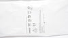 Covidien 125035 Shiley Endobronchial Tube Accessories