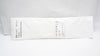 Covidien 125035 Shiley Endobronchial Tube Accessories