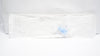 Covidien 125035 Shiley Endobronchial Tube Accessories