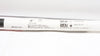 Covidien 8888570549 Argyle Thoracic Cath. Straight, 28Fr x 20inch (x)