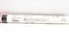 Covidien 8888570549 Argyle Thoracic Cath. Straight, 28Fr x 20inch (x)