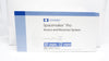 Covidien SMBTTOVLX Spacemaker Pro Access & Dissector System 10mm-12mm (x)