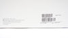 Covidien SMBTTOVLX Spacemaker Pro Access & Dissector System 10mm-12mm (x)