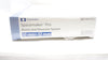 Covidien SMBTTOVLX Spacemaker Pro Access & Dissector System 10mm-12mm (x)