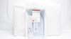 Cook Medical G07647 Retrograde Intubation Set 11.0Fr x 70cm (x)