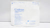 Codman 80-1407 Surgical Patties 1/2inch x 3 inch (x) - Pack of 10