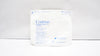 Codman 80-1407 Surgical Patties 1/2inch x 3 inch (x) - Pack of 10