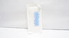 DeRoyal 30-713  Vessel Loops X-Ray Detectable (x) - Pack of 2