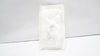 DeRoyal 30-033 Cotton Balls, Double Strung, Medium, 3/4inch - Pack of 5