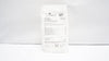 DeRoyal 30-033 Cotton Balls, Double Strung, Medium, 3/4inch - Pack of 5
