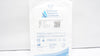 American Surgical 30-03 Radiopaque Strung Cotton Balls 3/4inch(x) - Pack of 5
