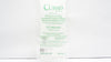 Medline CUR250381 Curad Oil Emulsion Dressing 3 inch x 8 inch (x)