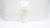 Medline CUR250381 Curad Oil Emulsion Dressing 3 inch x 8 inch (x)