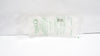 Medline CUR250381 Curad Oil Emulsion Dressing 3 inch x 8 inch (x)