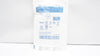 Covidien MAXR Nellcor Adult SpO2 Nasal Sensor >50kg (x)