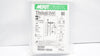 MeritMedical PLS-1006 Prelude Snap Splittable Sheath Introducer  6F x 13cm (