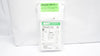 MeritMedical PLS-1006 Prelude Snap Splittable Sheath Introducer  6F x 13cm (