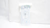MeritMedical PLS-1006 Prelude Snap Splittable Sheath Introducer  6F x 13cm (