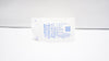 Medline MDS5TMD1 angioOCCLUDE Titanium Ligation Clips, Size M, Blue - Pack of 6