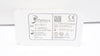Peters Surgical R1180-1, 6 Titanium Hemostatic Clips, Small (x)