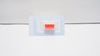 Peters Surgical R1180-1, 6 Titanium Hemostatic Clips, Small (x)