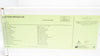 Intuitive Surgical 428054 Single-Site Instruments 5mm, Da Vinci Si - Box of 10
