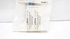 Arthrex AR-1928SF-2 Corkscrew FT II Suture Anchor (x)
