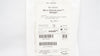 Arthrex AR-8703 Micro Suture Lasso Straight (x)