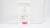 Arthrex AR-8703 Micro Suture Lasso Straight (x)