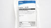 Boston Scientific 831826 Capio SLIM Stre Capturing Device (x)