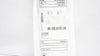 Boston Scientific 831826 Capio SLIM Stre Capturing Device (x)